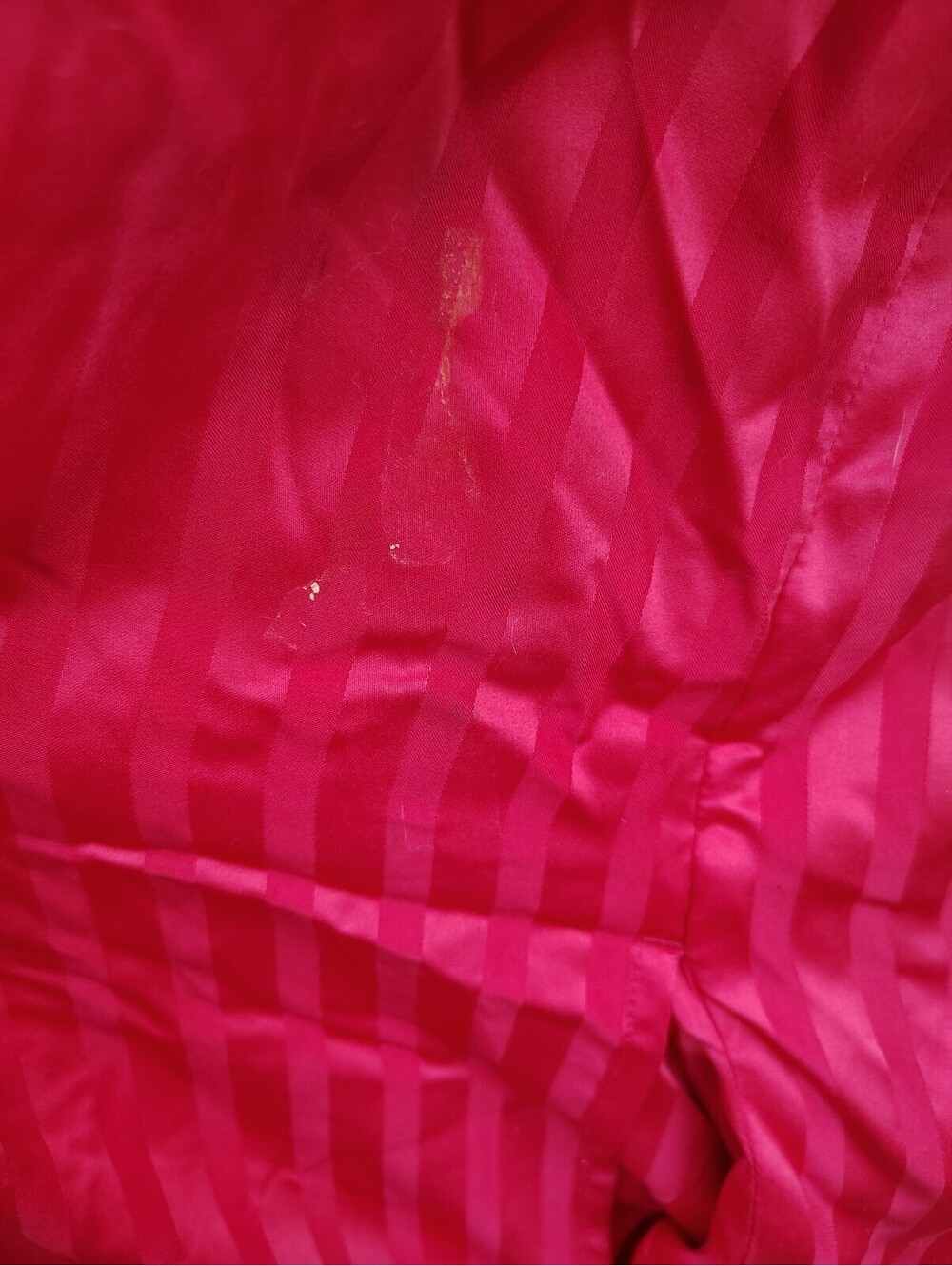 Cabernet by Sleep Sense Robe - Picture 3 of 8